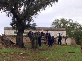 Grupo descansando.jpg